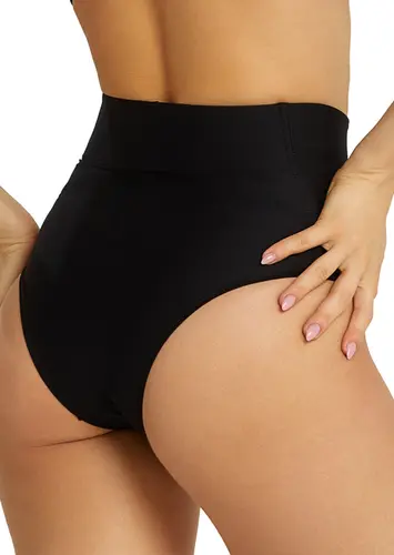 Calcinha Modeladora Dilady 3072310