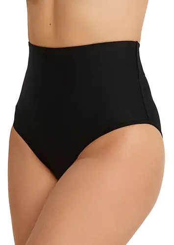 Calcinha Modeladora Dilady 3072310
