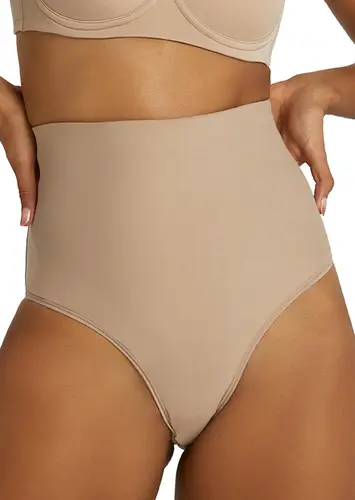 Calcinha Modeladora Dilady 3072310
