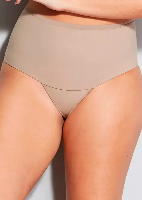 Calcinha Modeladora Hope a 582
