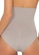 Calcinha Modeladora Plie 50041