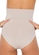Calcinha Modeladora Plie 50041