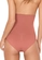 Calcinha Modeladora Plie 50041