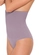 Calcinha Modeladora Plie 50083