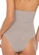 Calcinha Modeladora Plie 50083
