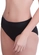 Calcinha Redutora Loba 40800-001
