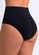 Calcinha Redutora Loba 41000-001
