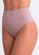 Calcinha Redutora Loba 41000-001