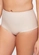 Calcinha Modeladora Shape Control Maxi Triumph 24809
