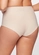 Calcinha Modeladora Shape Control Maxi Triumph 24809