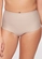 Calcinha Modeladora Shape Control Maxi Triumph 24809