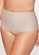 Calcinha Modeladora Shape Control Maxi Triumph 24809