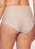 Calcinha Modeladora Shape Control Maxi Triumph 24809