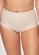 Calcinha Modeladora Shape Control Maxi Triumph 24809