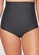 Calcinha Modeladora Shape Control Triumph 24810