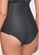 Calcinha Modeladora Shape Control Triumph 24810