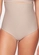 Calcinha Modeladora Shape Control Triumph 24810