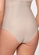 Calcinha Modeladora Shape Control Triumph 24810