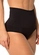 Calcinha Modeladora Alta Trifil 0208