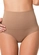 Calcinha Modeladora Alta Trifil 0208