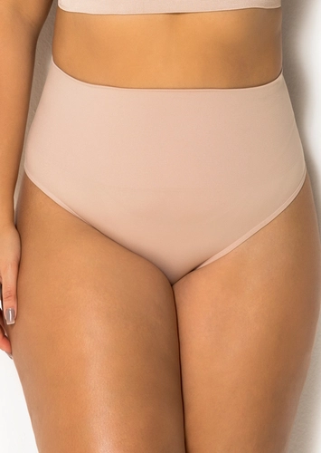 Calcinha Modeladora Trifil 3518 - São Jorge