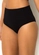 Calcinha Modeladora Trifil 3518