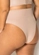 Calcinha Modeladora Trifil 3518