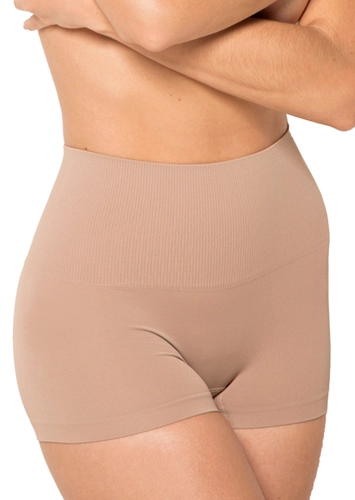 Calcinha Modeladora Trifil 3519