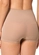 Calcinha Modeladora Trifil 3519