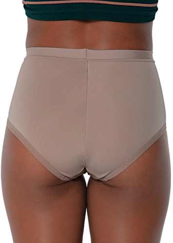 Calcinha Modeladora Demillus 46604