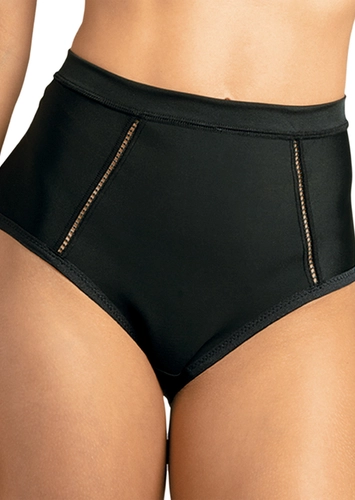 Calcinha Modeladora Demillus 46604