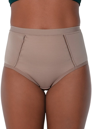 Calcinha Modeladora Demillus 46604
