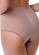 Calcinha Modeladora Demillus 46604