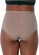 Calcinha Modeladora Demillus 46604