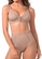 Calcinha Modeladora Demillus 46604