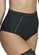 Calcinha Modeladora Demillus 46604