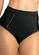 Calcinha Modeladora Demillus 46604