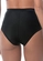 Calcinha Modeladora Demillus 46604