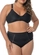 Calcinha Modeladora Demillus 46604