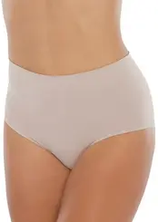 Calcinha Alta Plie 50043