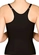 Camisete Feminina Modeladora Dilady 304.703