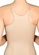 Camisete Feminina Modeladora Dilady 304.703