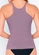 Camisete Feminina Modeladora Dilady 304.703