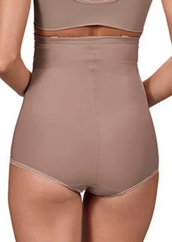 Cinta Feminina Modeladora Demillus 46883/46884