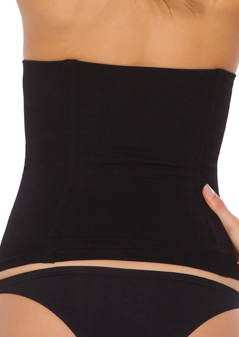 Corset Feminino Redutor Plie 50320