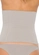Corset Feminino Redutor Plie 50320
