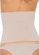 Corset Feminino Redutor Plie 50320