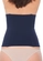 Corset Feminino Redutor Plie 50320