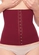 Corset Feminino Redutor Plie 50320