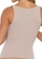 Colete Feminino Redutor Plie 50322